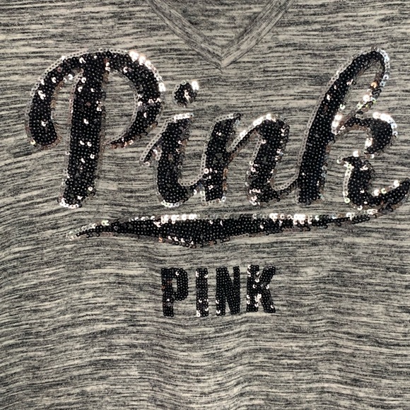 Pink | T-shirt - Picture 2 of 4